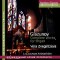 A. Glazunov -  Complete Works for Organ